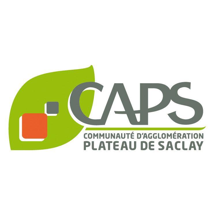 Caps Logo - Fichier:CAPS logo rvb.jpg — Wikipédia