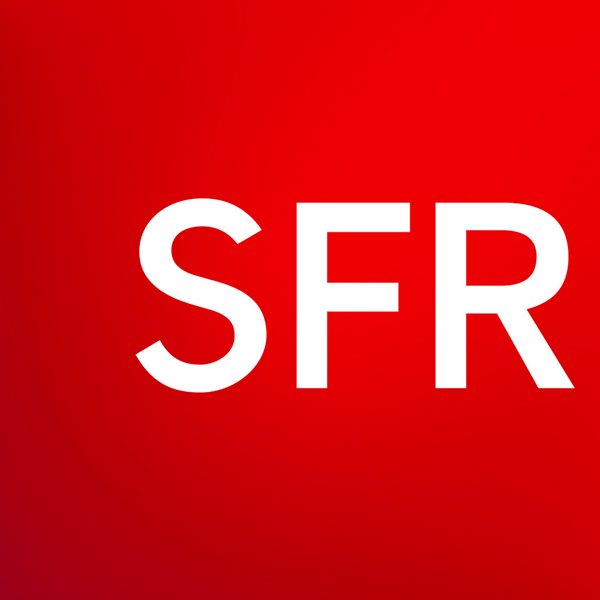 SFR Logo - File:SFR logo 2014.png - Wikimedia Commons