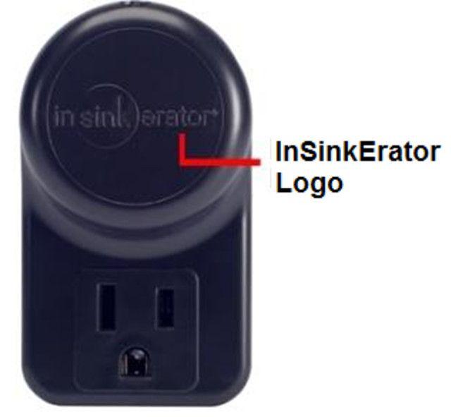 InSinkErator Logo - Recalls and safety alerts