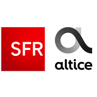 SFR Logo - SFR | LinkedIn