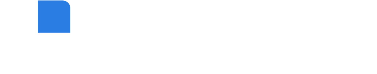 Hazelcast Logo - Brand Assets - Hazelcast Logo Marks and Usage Guidelines