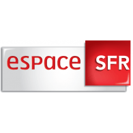 SFR Logo - Espace SFR Logo Vector (.AI) Free Download