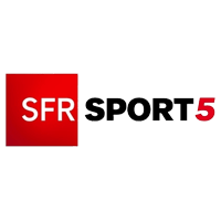 SFR Logo - LOGO SFR Sport 5 - BCE