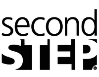 Sq Logo - Ss sq logo - Blog | Panorama Education