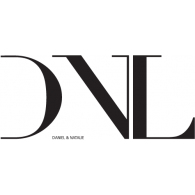 Dnl Logo - DNL. Brands of the World™. Download vector logos and logotypes