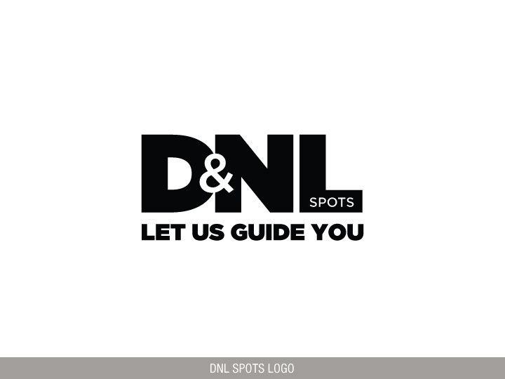 Dnl Logo - DNL logo