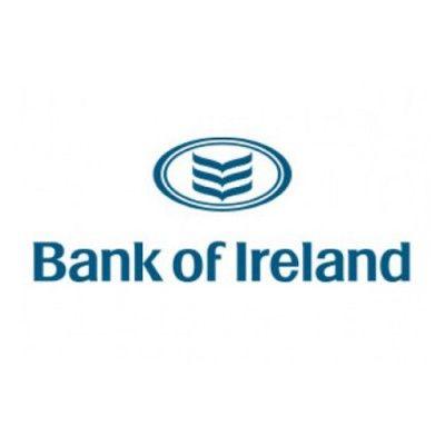 Sq Logo - Bank-of-Ireland-sq-logo - Digital Transformation Summit