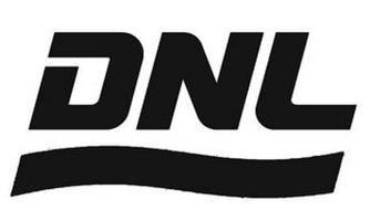 Dnl Logo - DNL Trademark of Qingdao Donglu Industrial Co.,Ltd.. Serial Number ...