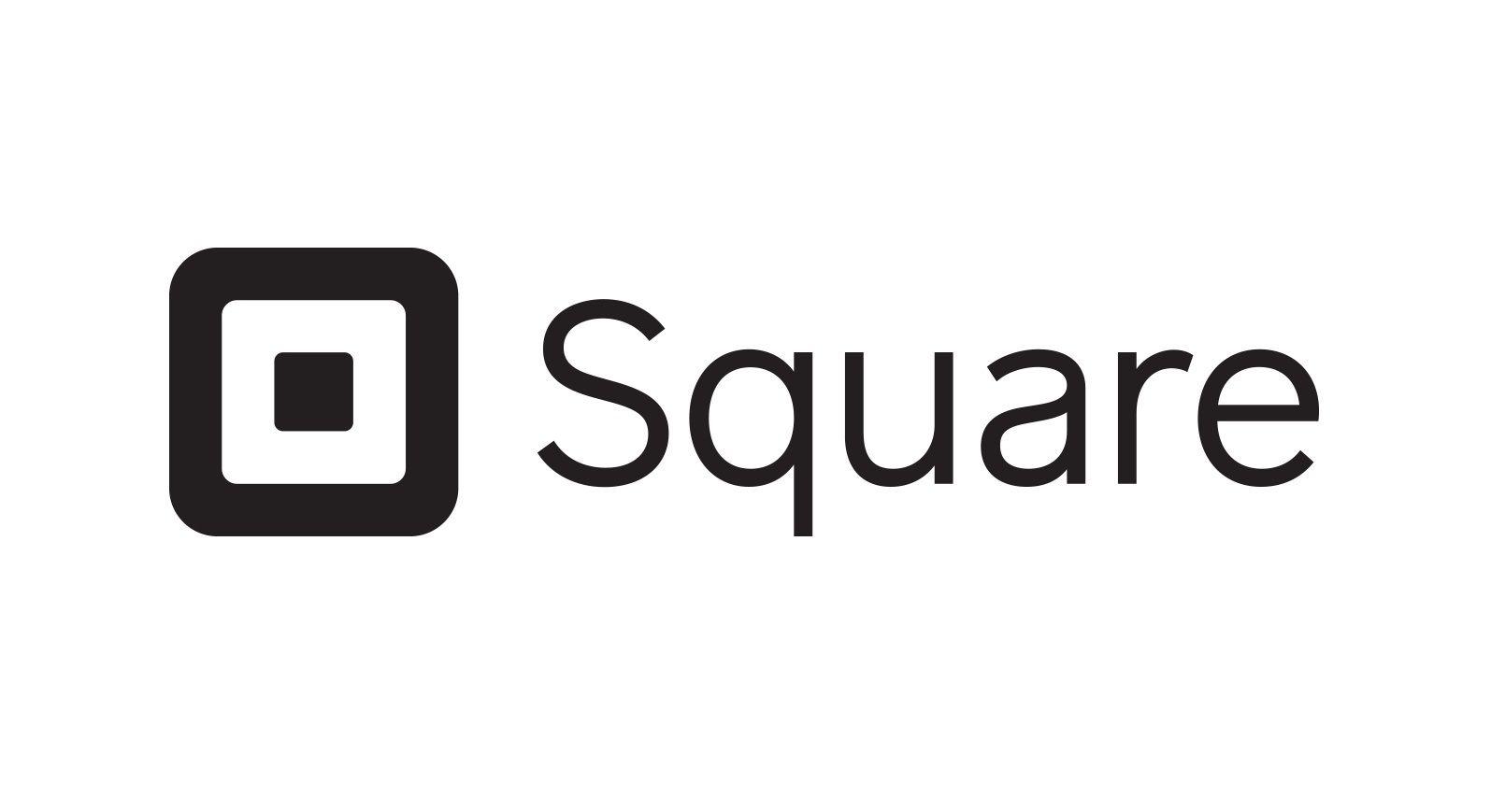 Sq Logo - Why Square, Knight-Swift Transportation Holdings, and Signature Bank ...