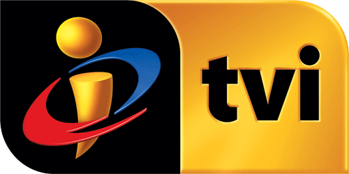 TVI Logo - Image - TVI logo.png | Logopedia | FANDOM powered by Wikia