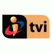 TVI Logo - TVI | Brands of the World™ | Download vector logos and logotypes