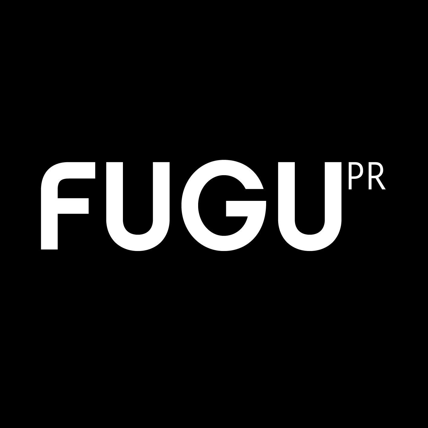 Sq Logo - FUGU-pr-SQ-logo | Goodmoney CIC