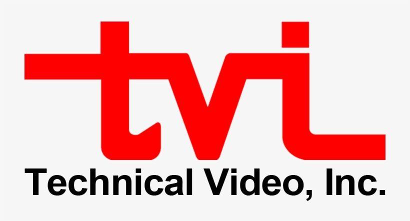 TVI Logo - Tvi Logo No Background - Artemis Rubber Transparent PNG - 726x362 ...