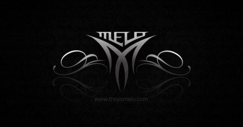 Carmelo Logo - Carmelo Anthony