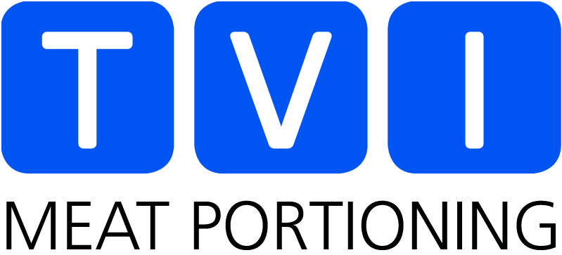 TVI Logo - Tvi Logo.indd Wolf Tec