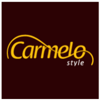 Carmelo Logo - Carmelo Style VN | Brands of the World™ | Download vector logos and ...