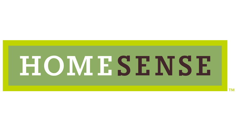 HomeSense Logo - Homesense Logo Vector - (.SVG + .PNG)