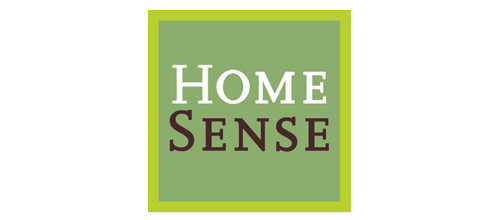 HomeSense Logo - HomeSense at intu Trafford Centre, Manchester