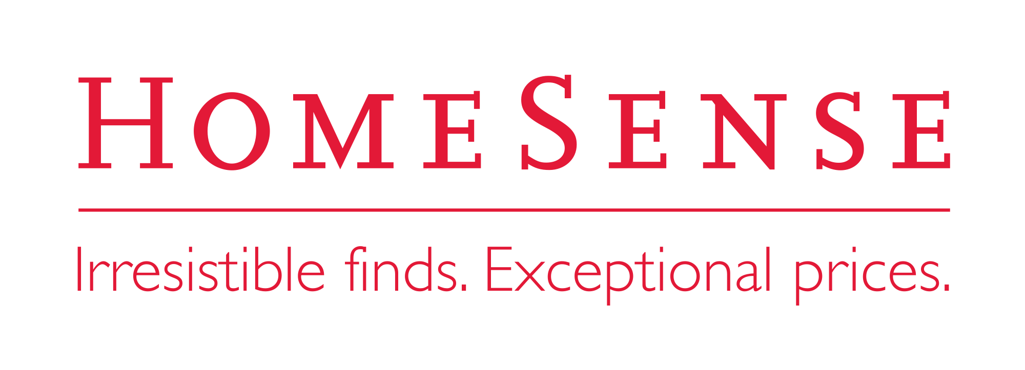 HomeSense Logo - File:HomeSense Logo.svg - Wikimedia Commons