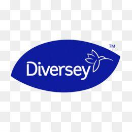 Diversey Logo - Free download Logo Diversey, Inc. Brand Diversey Deutschland GmbH