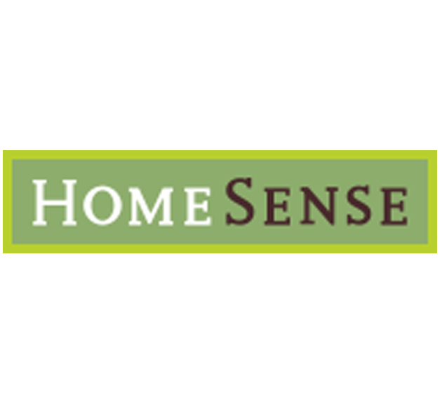 HomeSense Logo - HomeSense | Lakeside Retail Park