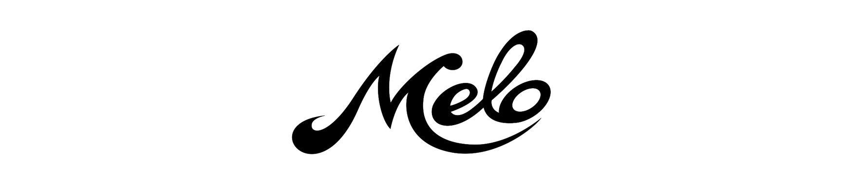 Carmelo Logo - Carmelo
