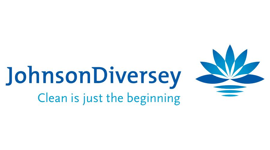 Diversey Logo - Johnson Diversey Logo Vector - (.SVG + .PNG)