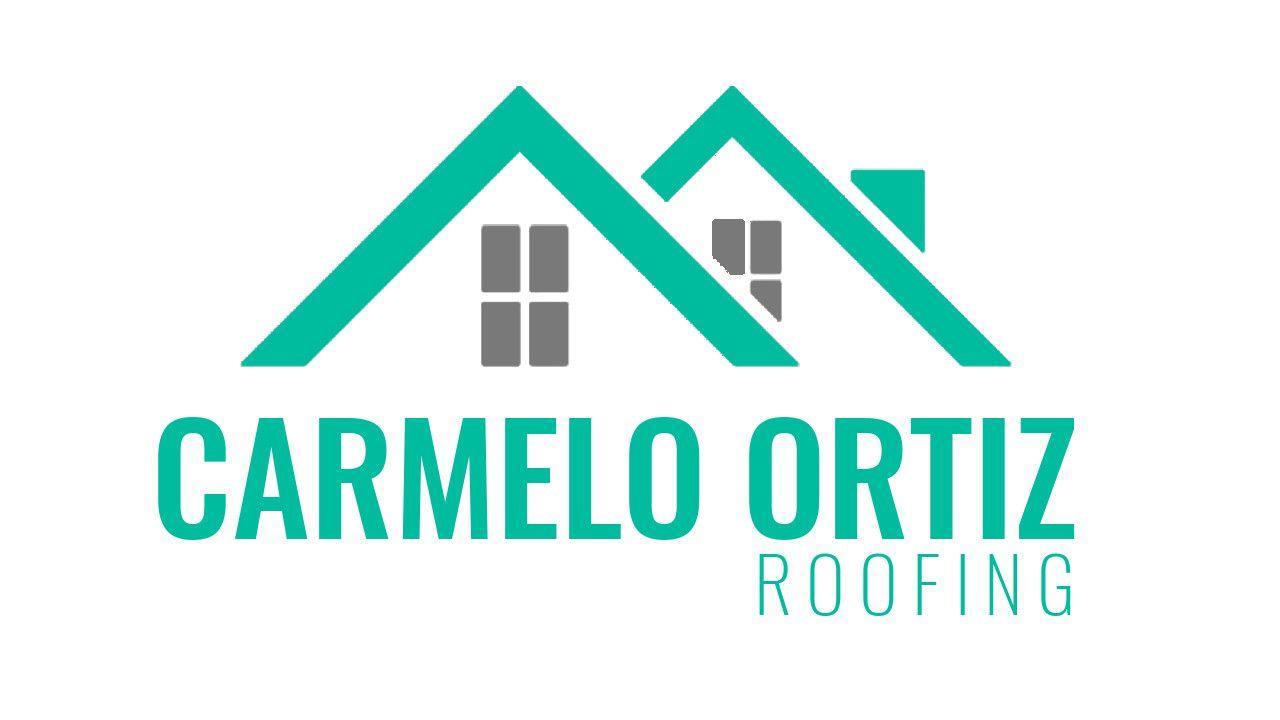 Carmelo Logo - Carmelo Ortiz Roofing | Better Business Bureau® Profile