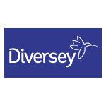 Diversey Logo - Diversey Unveils New Branding as Independence Inspires Mission to