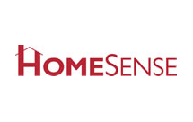 HomeSense Logo - Homesense Logo - Free Transparent PNG Logos