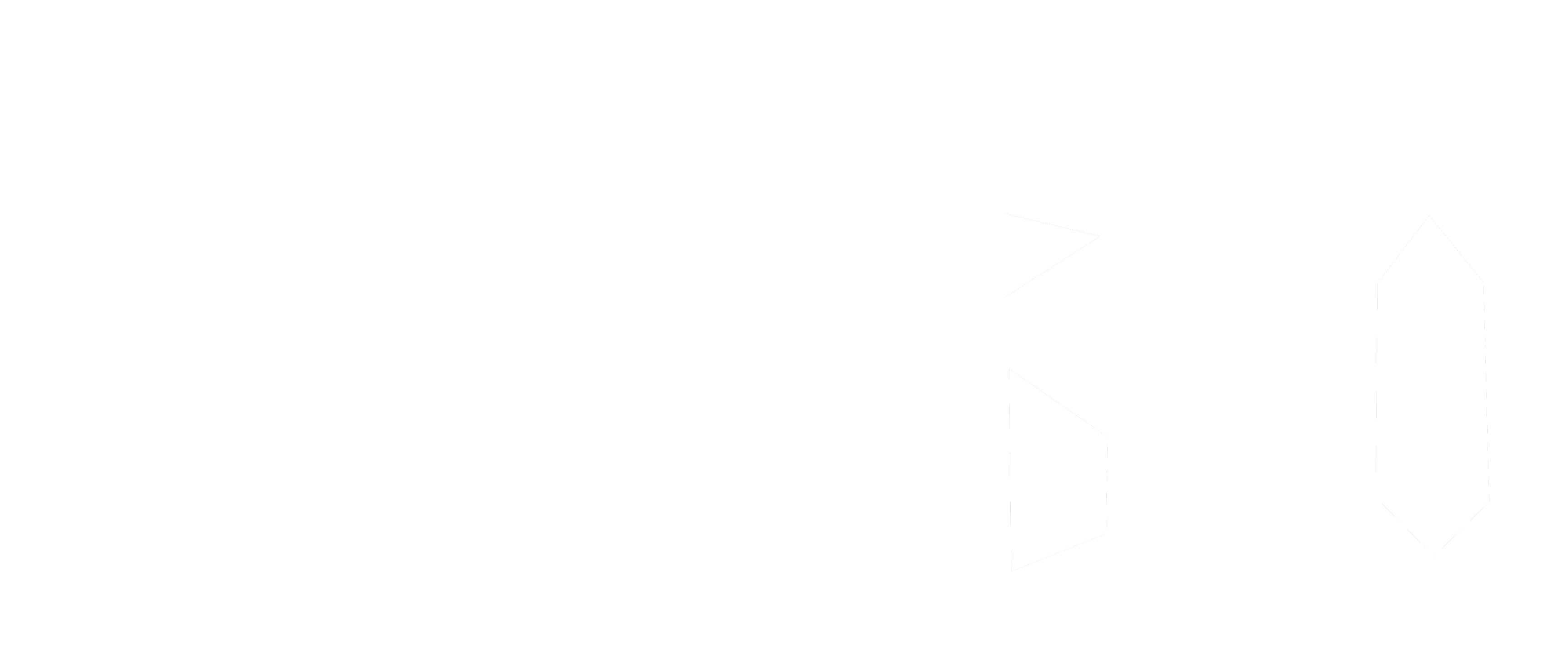Limbo Logo - Playdead