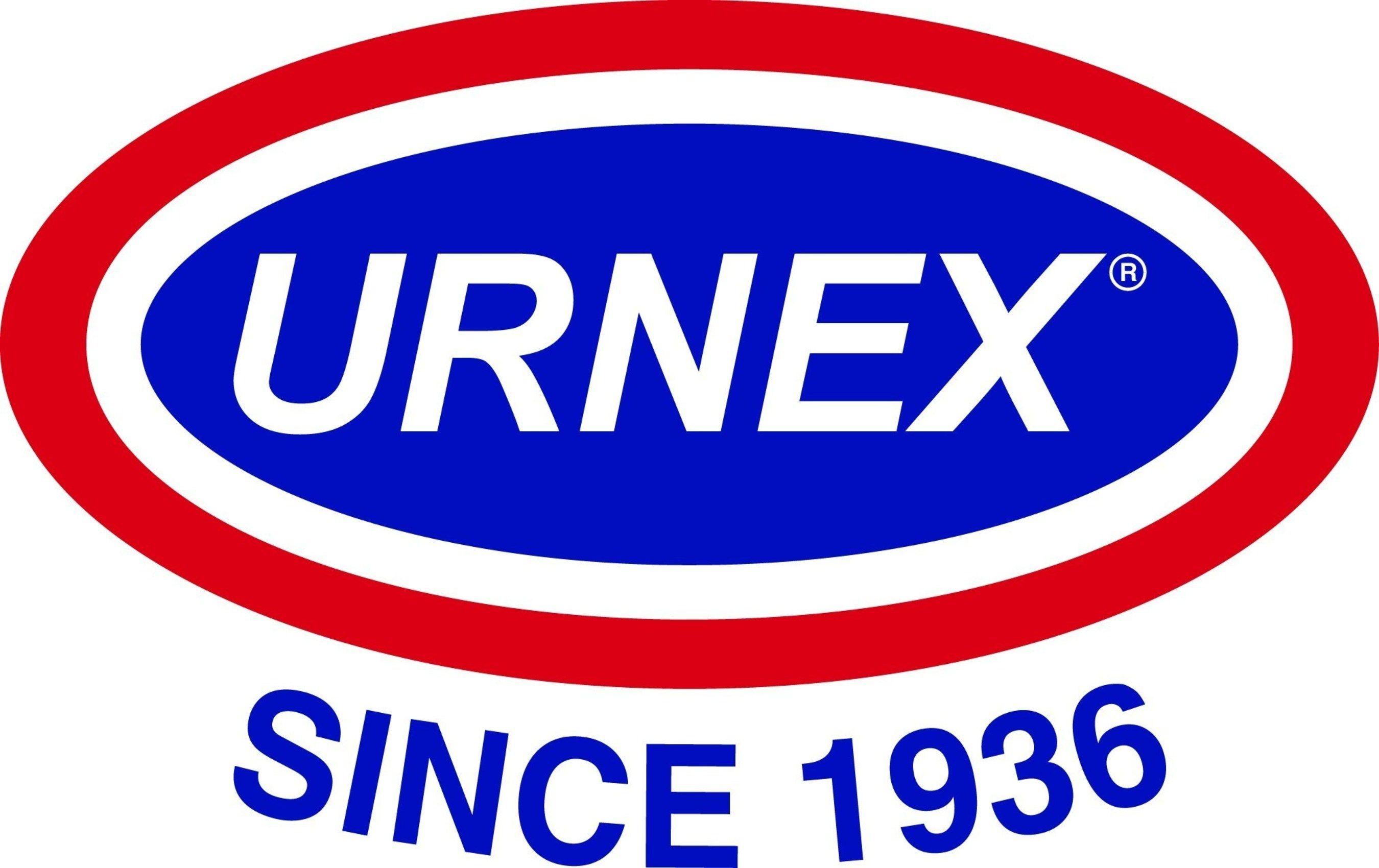 Diversey Logo - Urnex Brands Begins Supply Of Suma Cafe Coffee Equipment Cleaning