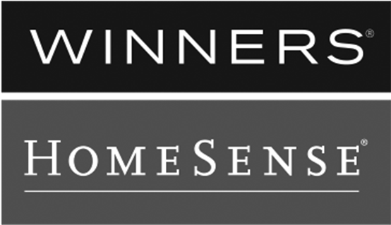 HomeSense Logo - Download HD Winners & Homesense - Winners Homesense Logo Transparent ...