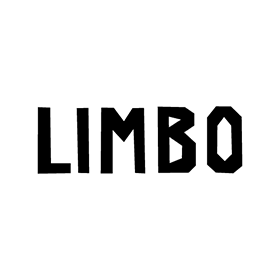 Limbo Logo - LIMBO logo vector