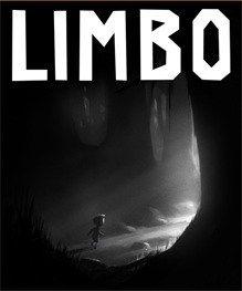 Limbo Logo - Limbo Logo - Yu-kai Chou: Gamification & Behavioral Design