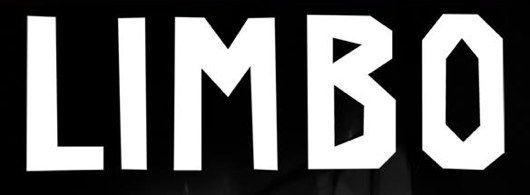 Limbo Logo - Search Results for “limbo” – XBLAFans