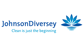 Diversey Logo - Free Download Johnson Diversey Logo Vector from SeekLogoVector.Net