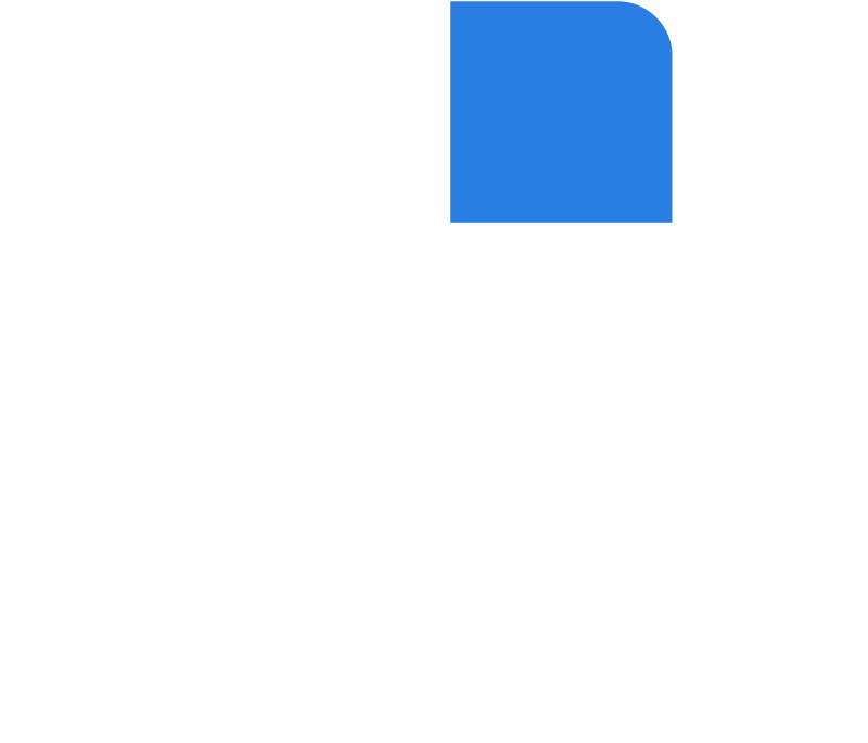 Hazelcast Logo - Brand Assets - Hazelcast Logo Marks and Usage Guidelines