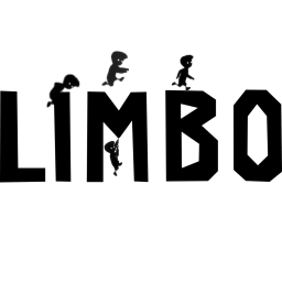 Limbo Logo - LIMBO favourites by fishter911 on DeviantArt