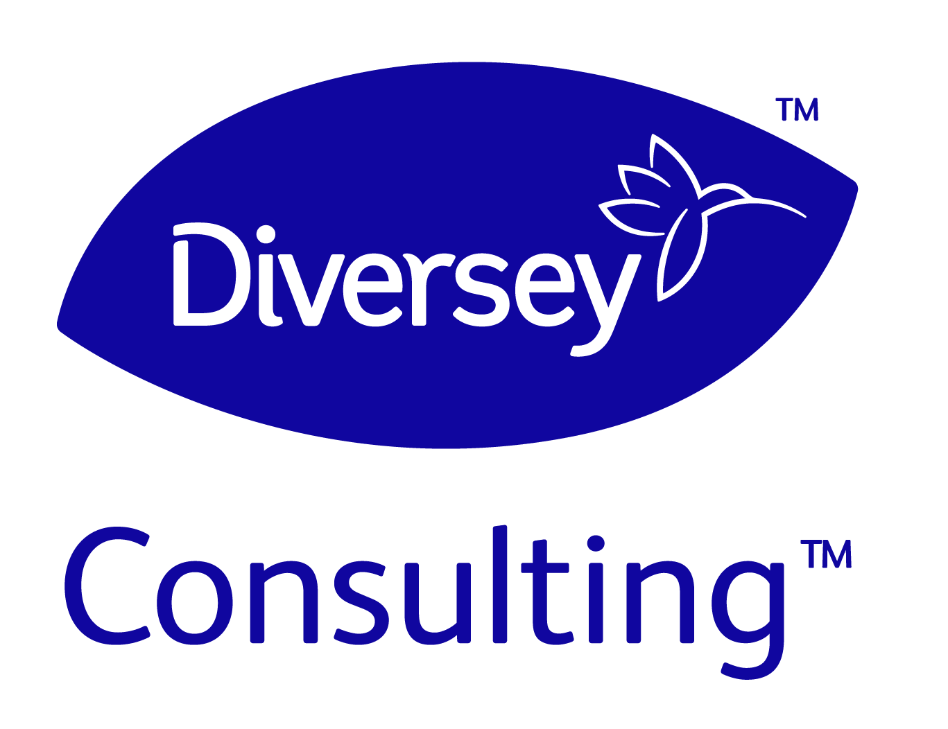 Diversey Logo - Highfield International