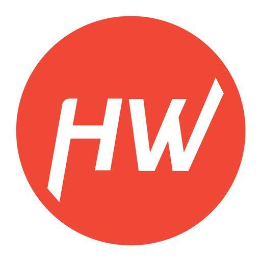 homework app logo