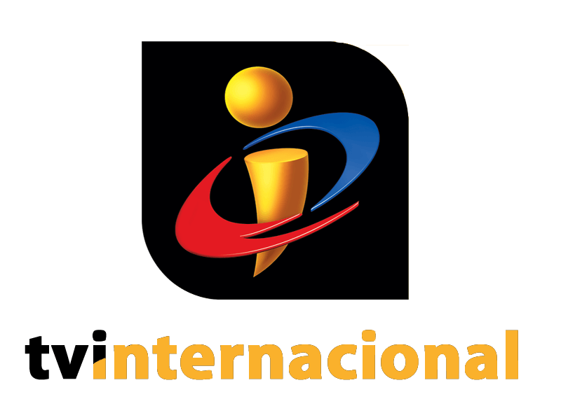 TVI Logo - TVI Internacional | Logopedia | FANDOM powered by Wikia