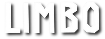 Limbo Logo - LIMBO (PC MAC LINUX) Download