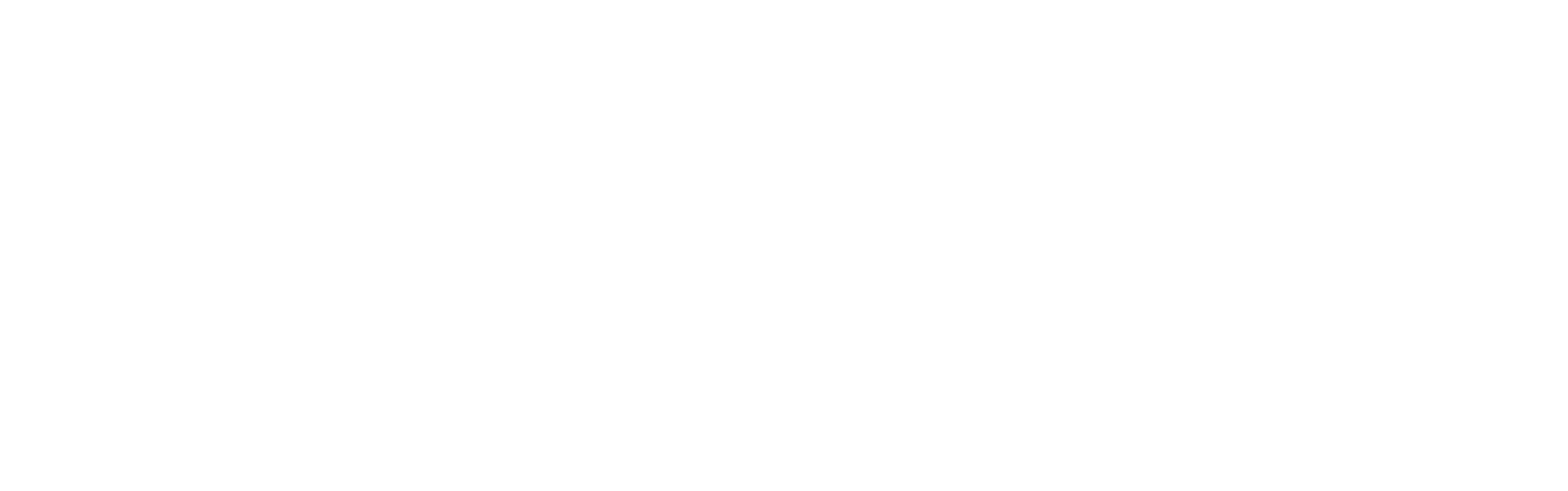 Limbo Logo - In Limbo Embassy | Embassy for the undocumented