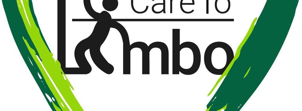 Limbo Logo - Care To Limbo launch party success Care Preferred