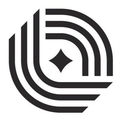 Limbo Logo - LIVE IN LIMBO