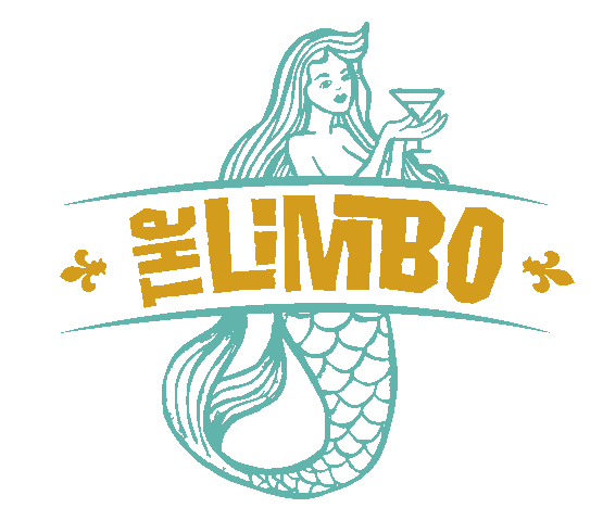 amine limbo logo