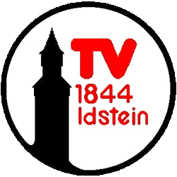 TVI Logo - File:TVI Logo.gif - Wikimedia Commons