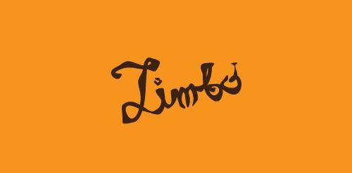 Limbo Logo - LIMBO | LogoMoose - Logo Inspiration