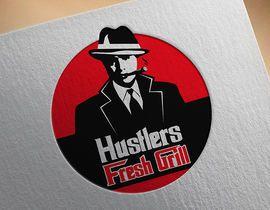 Ganster Logo - Design a 1920's Gangster logo for a Restraunt | Freelancer